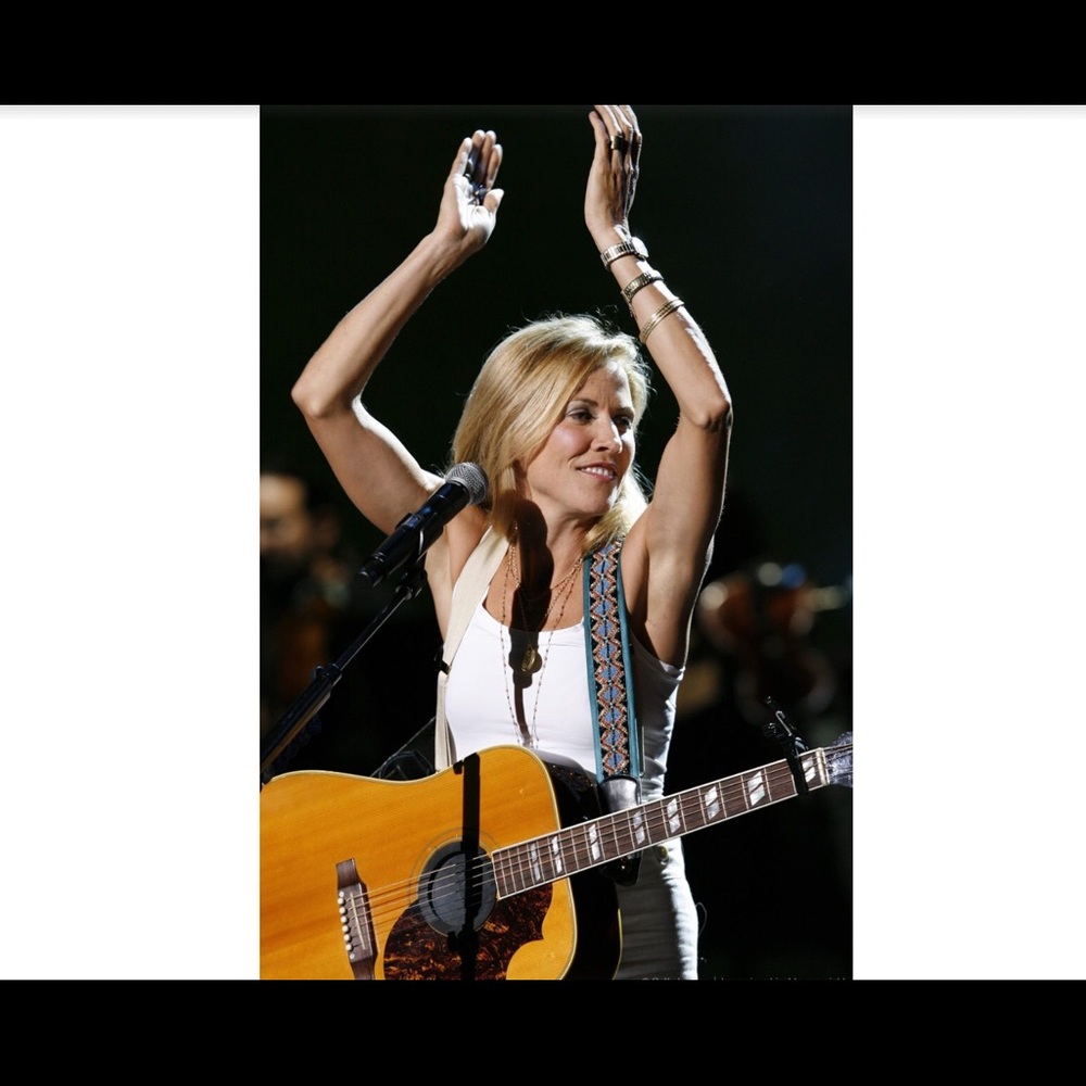 Ten years living in a paper bag,
Feedback baby